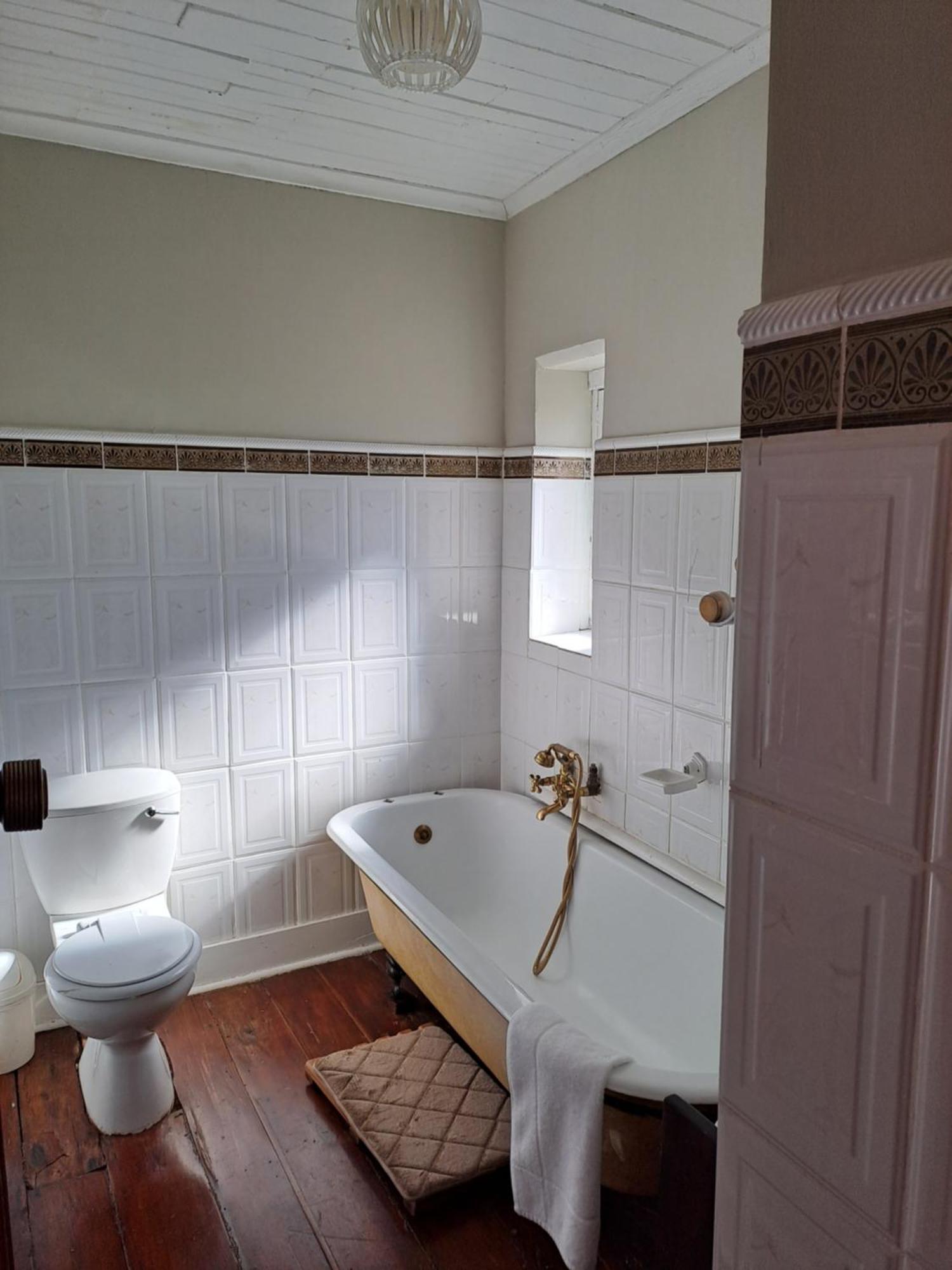 Portland Manor Bed & Breakfast Rheenendal Bagian luar foto