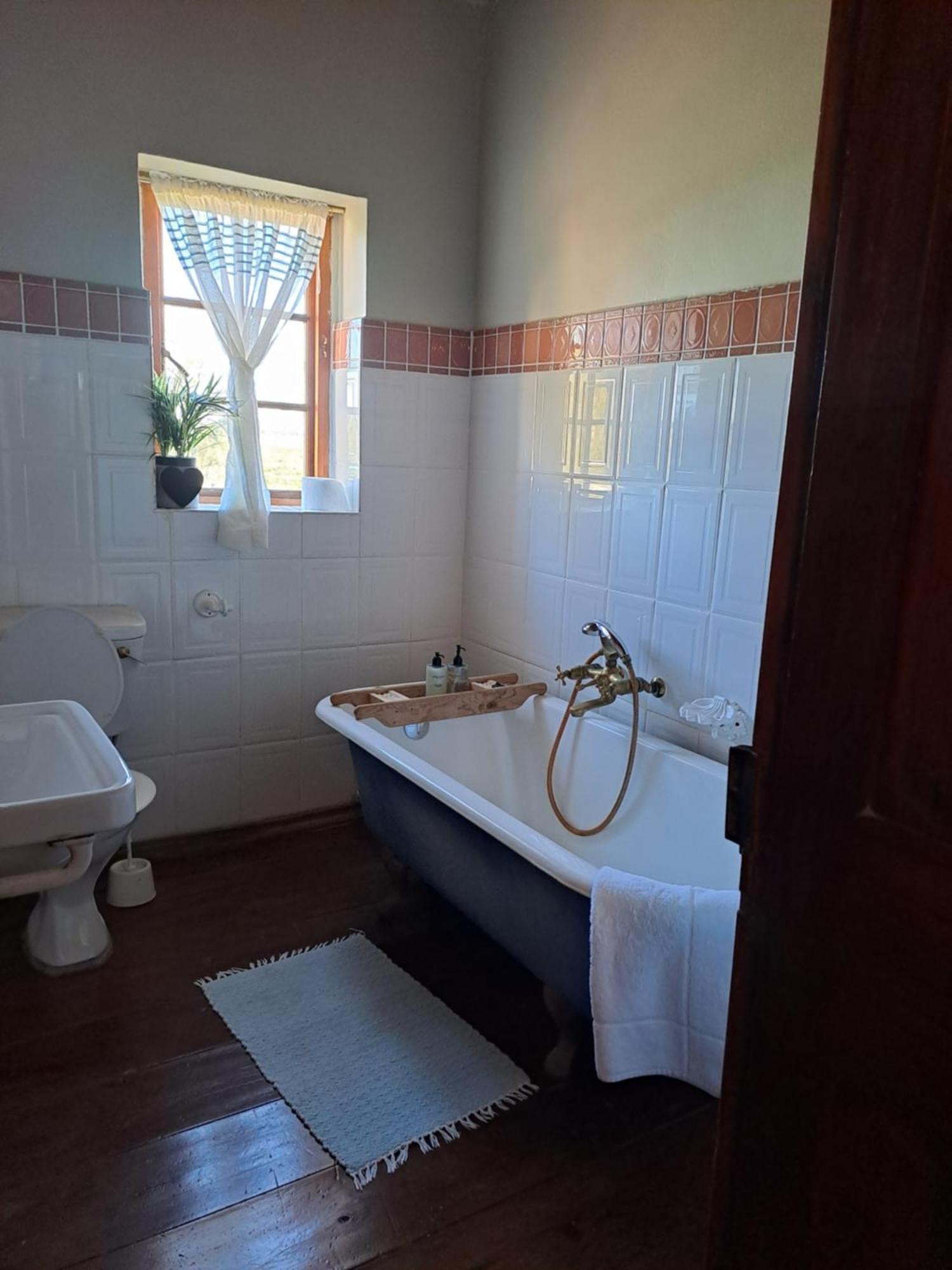 Portland Manor Bed & Breakfast Rheenendal Bagian luar foto