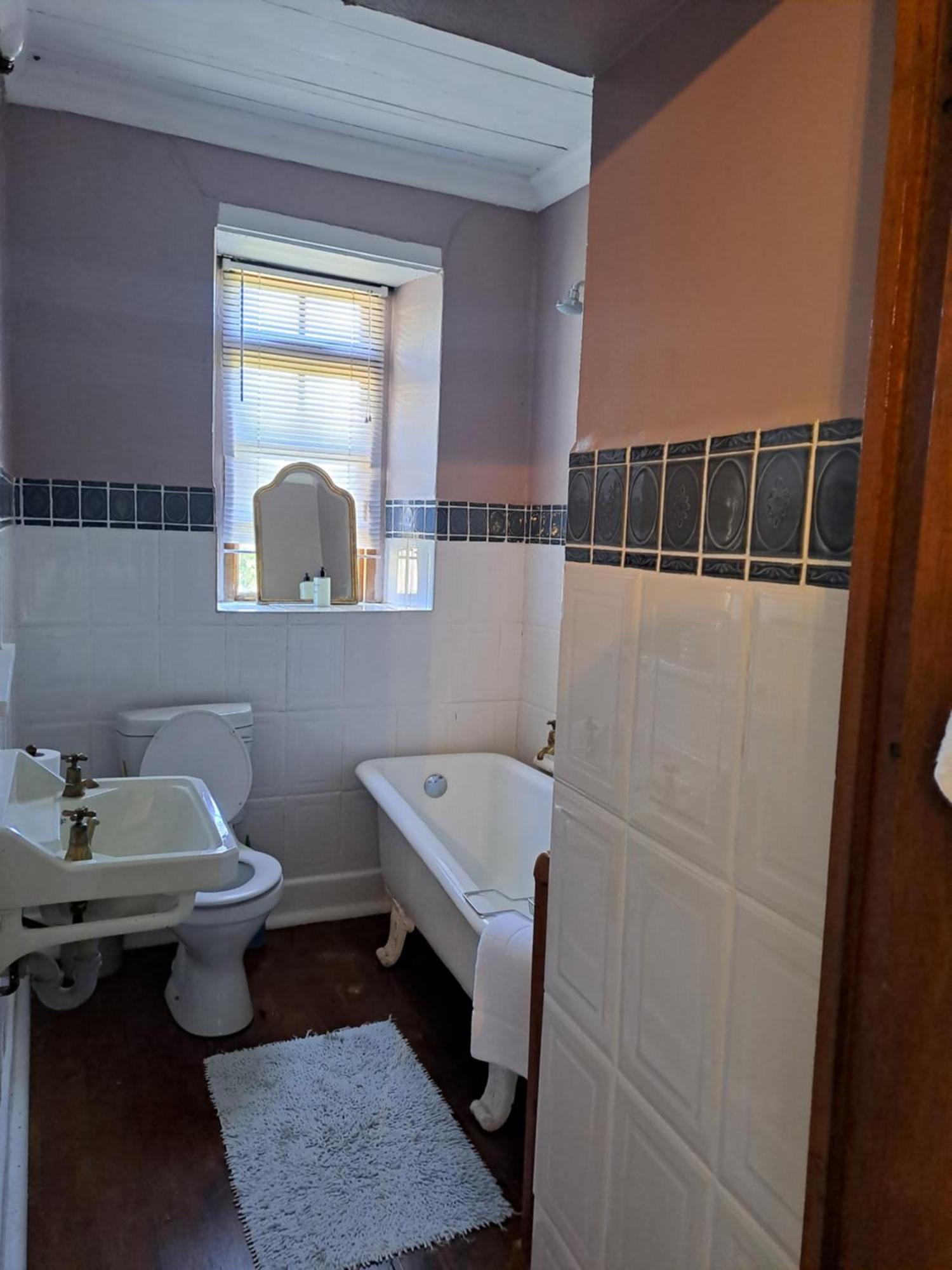 Portland Manor Bed & Breakfast Rheenendal Bagian luar foto