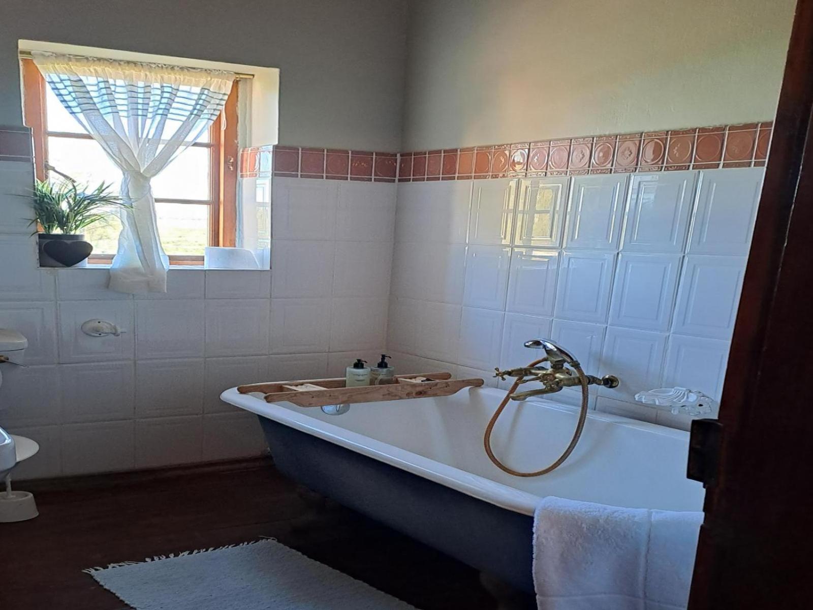 Portland Manor Bed & Breakfast Rheenendal Bagian luar foto