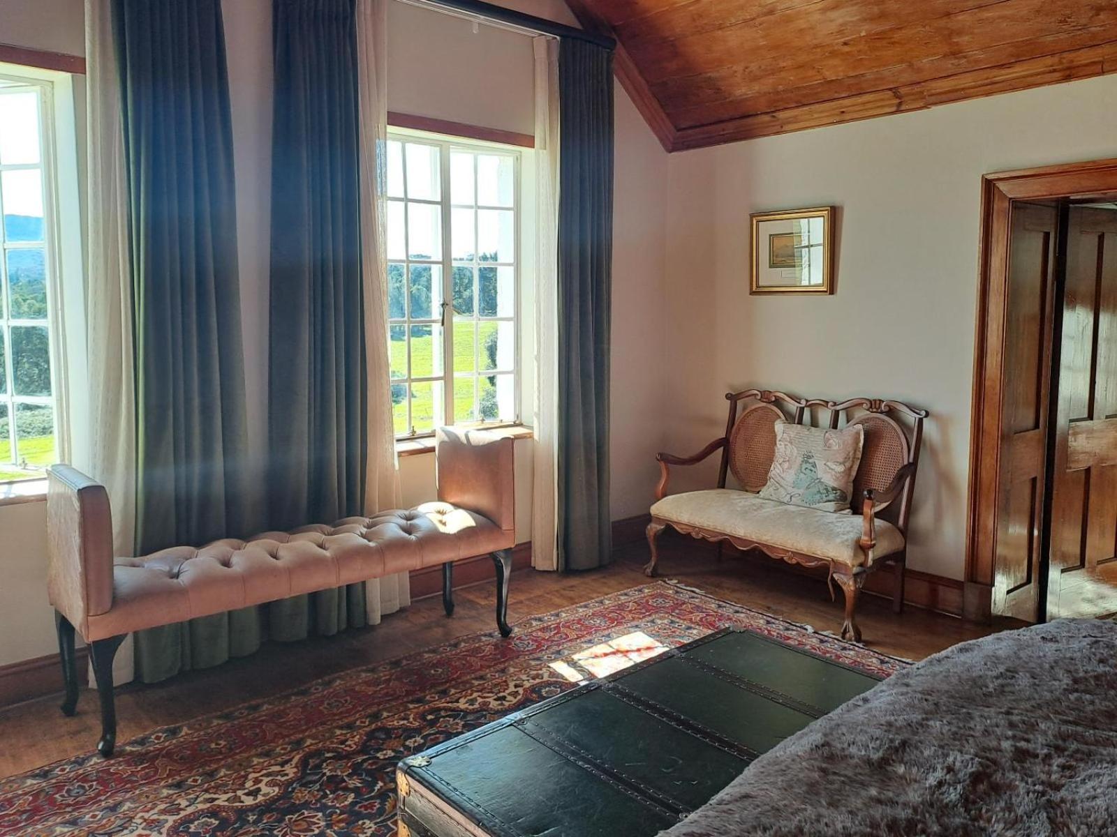 Portland Manor Bed & Breakfast Rheenendal Bagian luar foto
