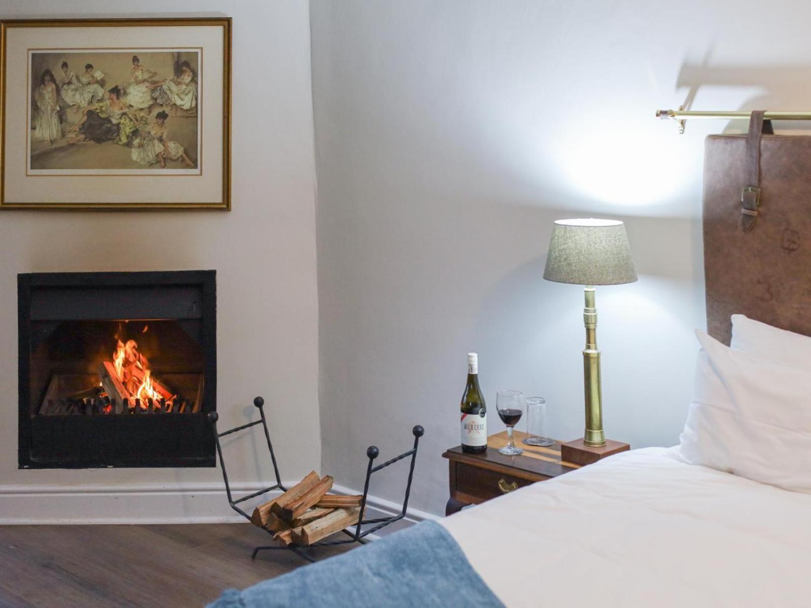 Portland Manor Bed & Breakfast Rheenendal Ruang foto