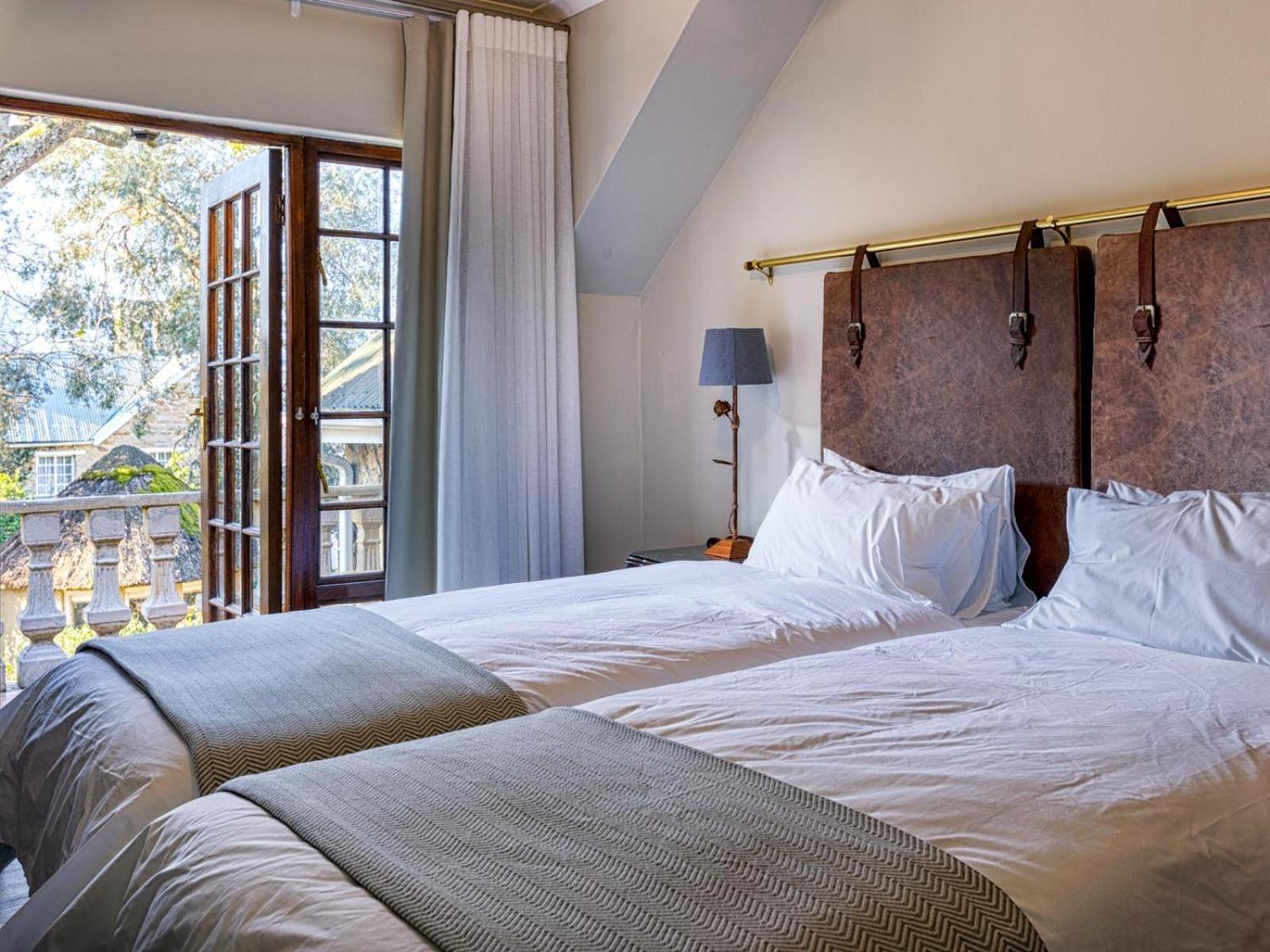 Portland Manor Bed & Breakfast Rheenendal Ruang foto