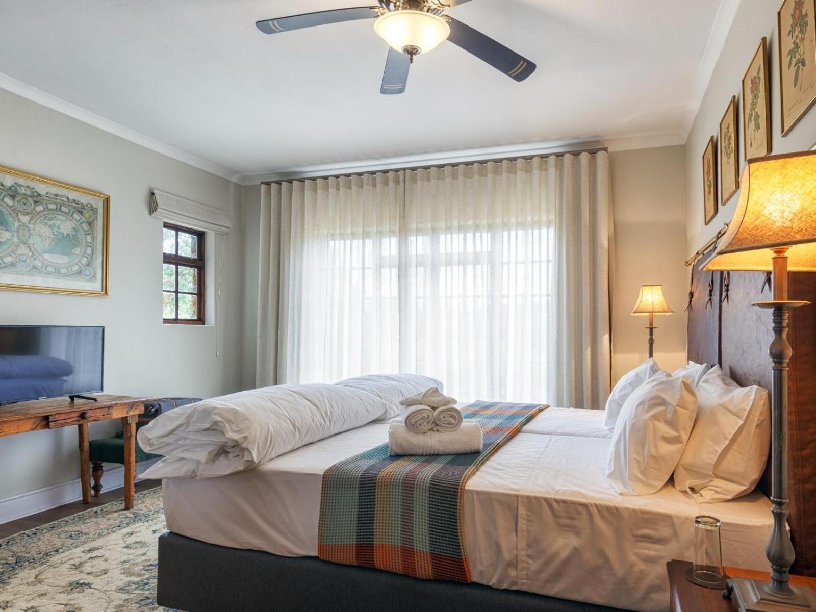 Portland Manor Bed & Breakfast Rheenendal Ruang foto