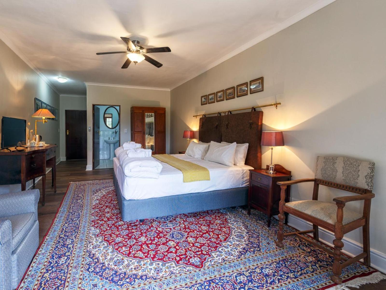 Portland Manor Bed & Breakfast Rheenendal Ruang foto