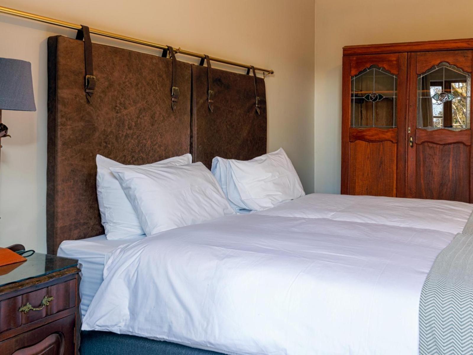 Portland Manor Bed & Breakfast Rheenendal Ruang foto