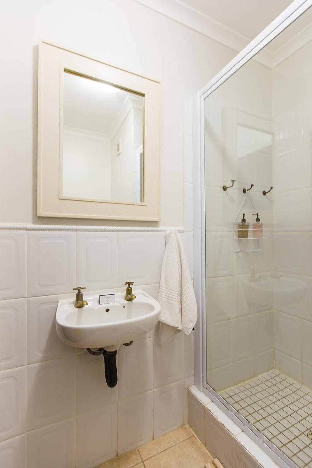 Portland Manor Bed & Breakfast Rheenendal Bagian luar foto